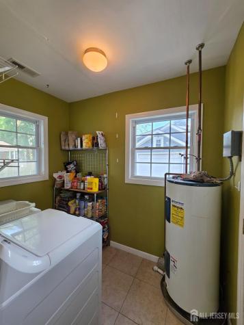 25 Columbia Avenue Trenton NJ 08618