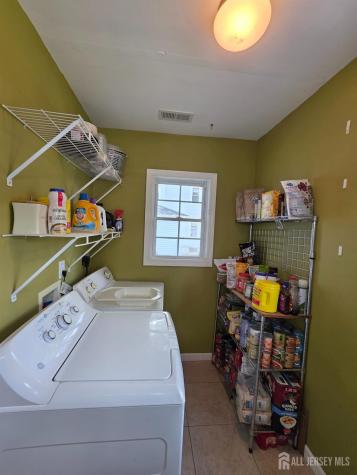 25 Columbia Avenue Trenton NJ 08618