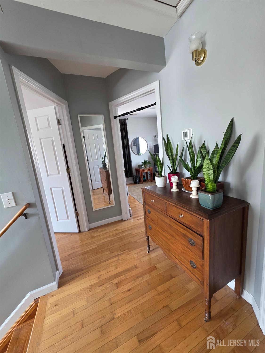 25 Columbia Avenue Trenton NJ 08618