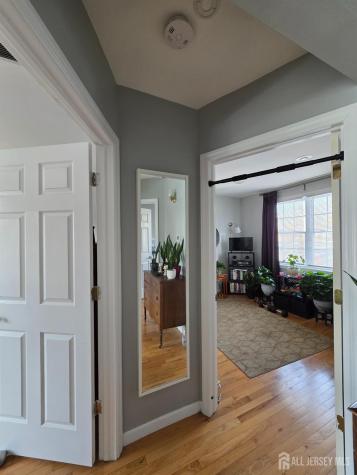 25 Columbia Avenue Trenton NJ 08618