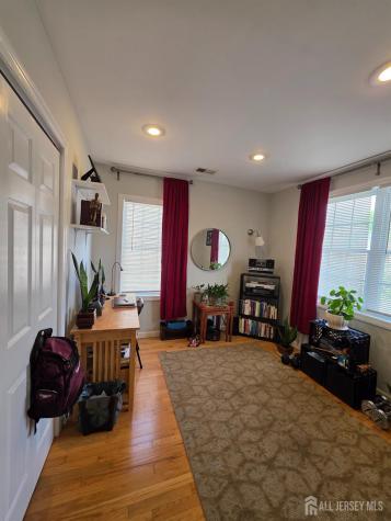 25 Columbia Avenue Trenton NJ 08618