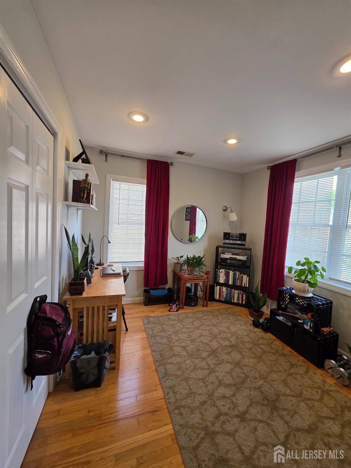 25 Columbia Avenue Trenton NJ 08618