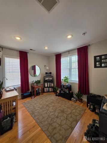 25 Columbia Avenue Trenton NJ 08618