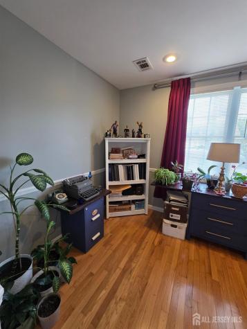 25 Columbia Avenue Trenton NJ 08618