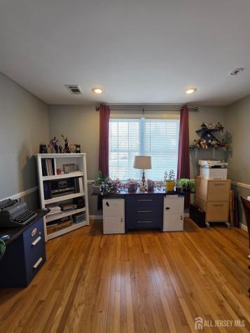 25 Columbia Avenue Trenton NJ 08618