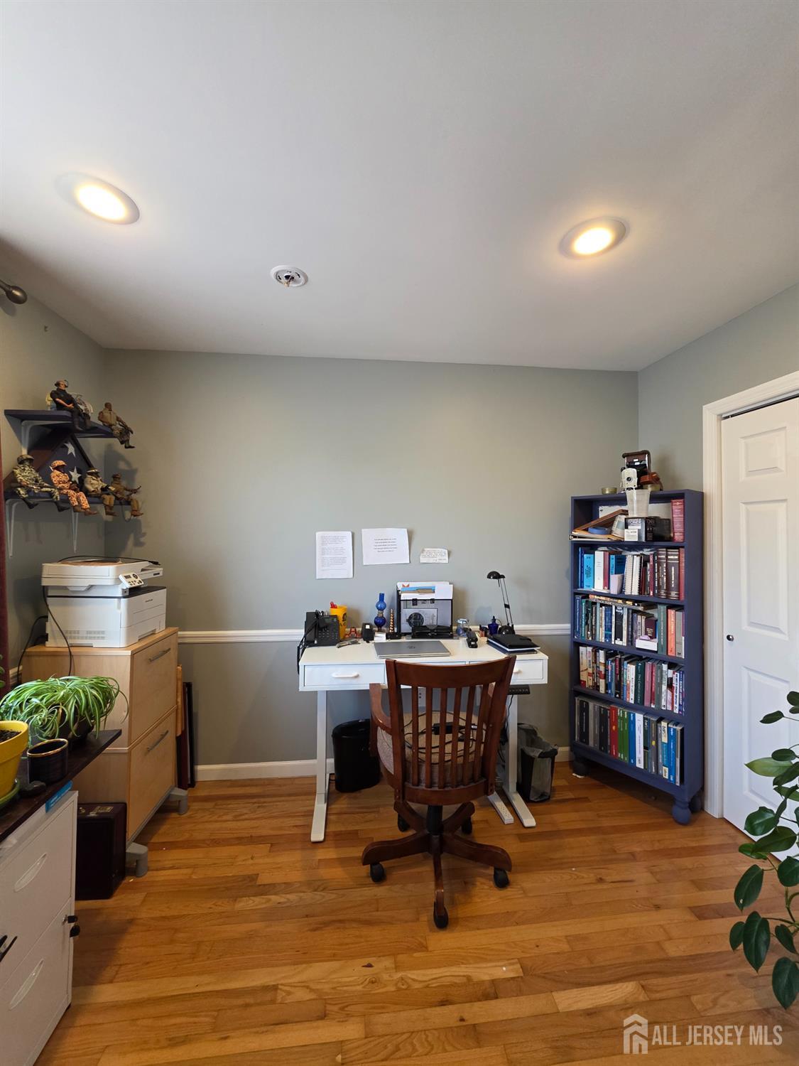 25 Columbia Avenue Trenton NJ 08618