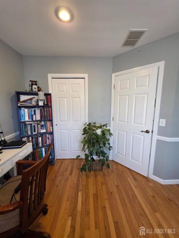 25 Columbia Avenue Trenton NJ 08618