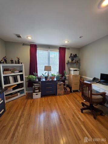 25 Columbia Avenue Trenton NJ 08618