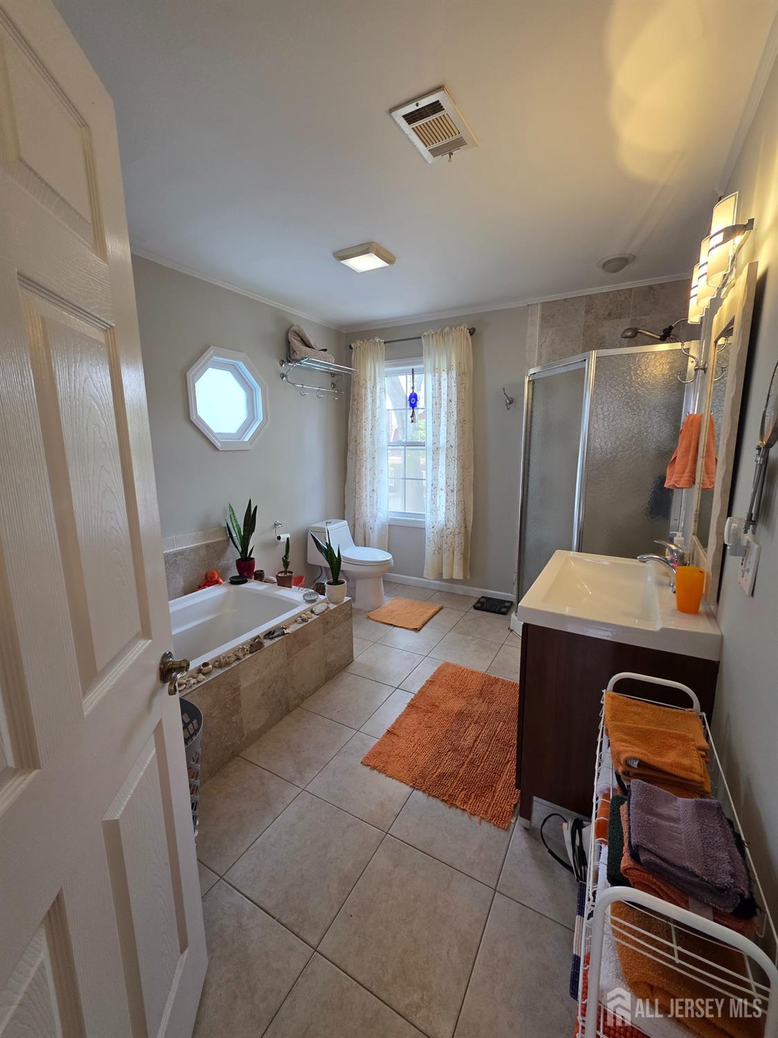 25 Columbia Avenue Trenton NJ 08618