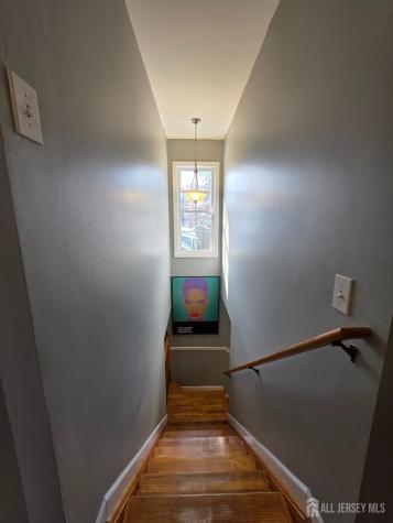 25 Columbia Avenue Trenton NJ 08618