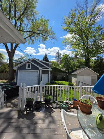 25 Columbia Avenue Trenton NJ 08618