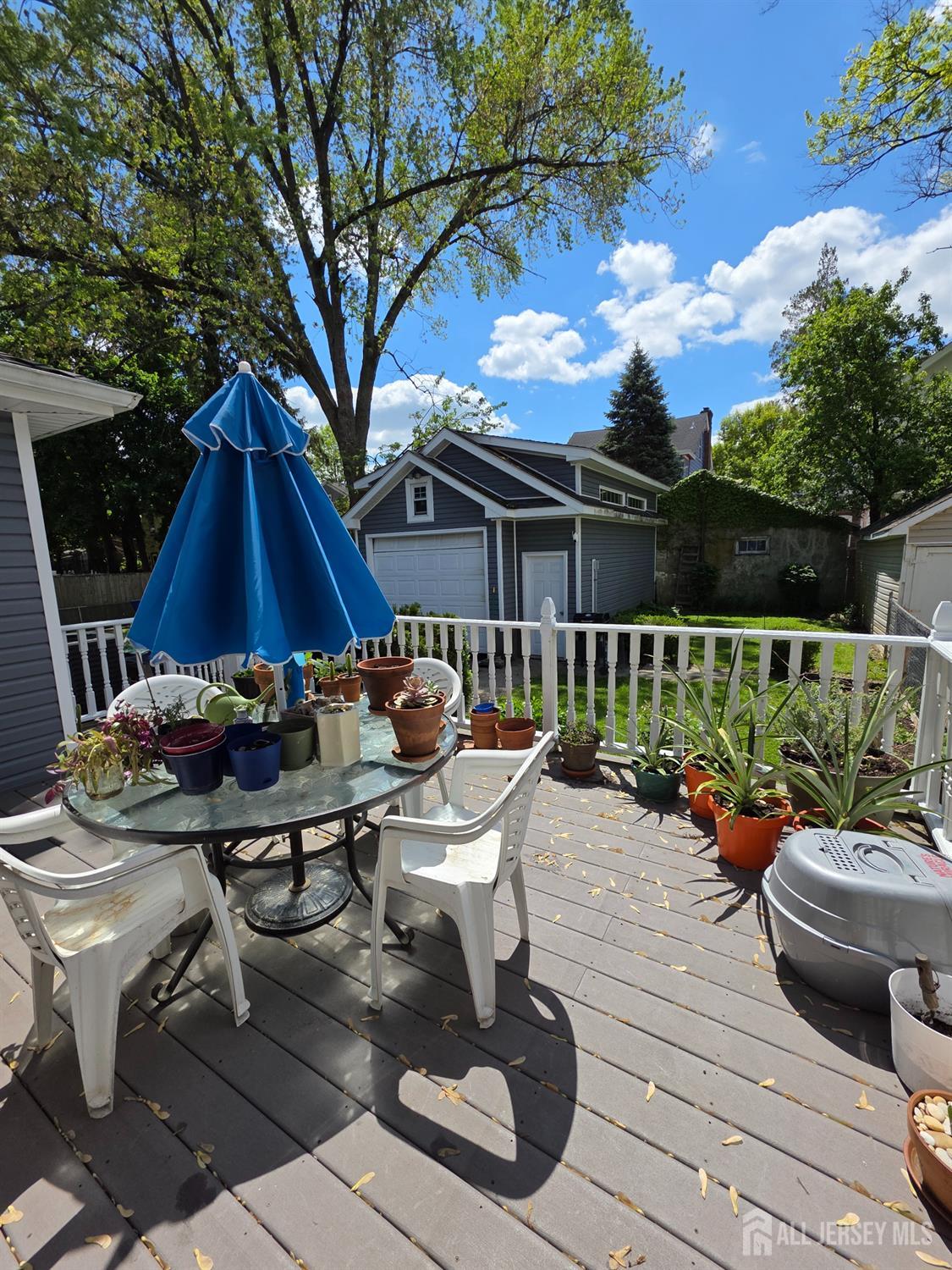 25 Columbia Avenue Trenton NJ 08618