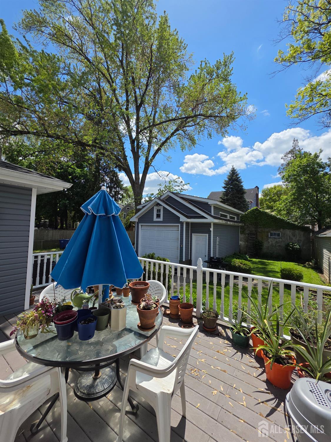 25 Columbia Avenue Trenton NJ 08618
