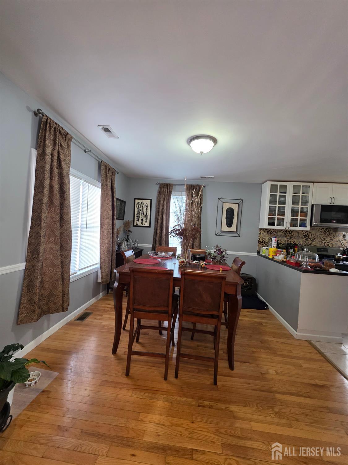 25 Columbia Avenue Trenton NJ 08618