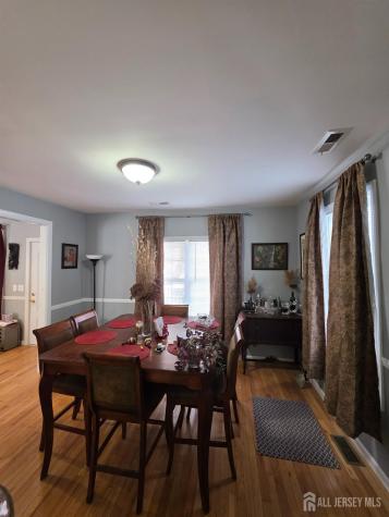 25 Columbia Avenue Trenton NJ 08618