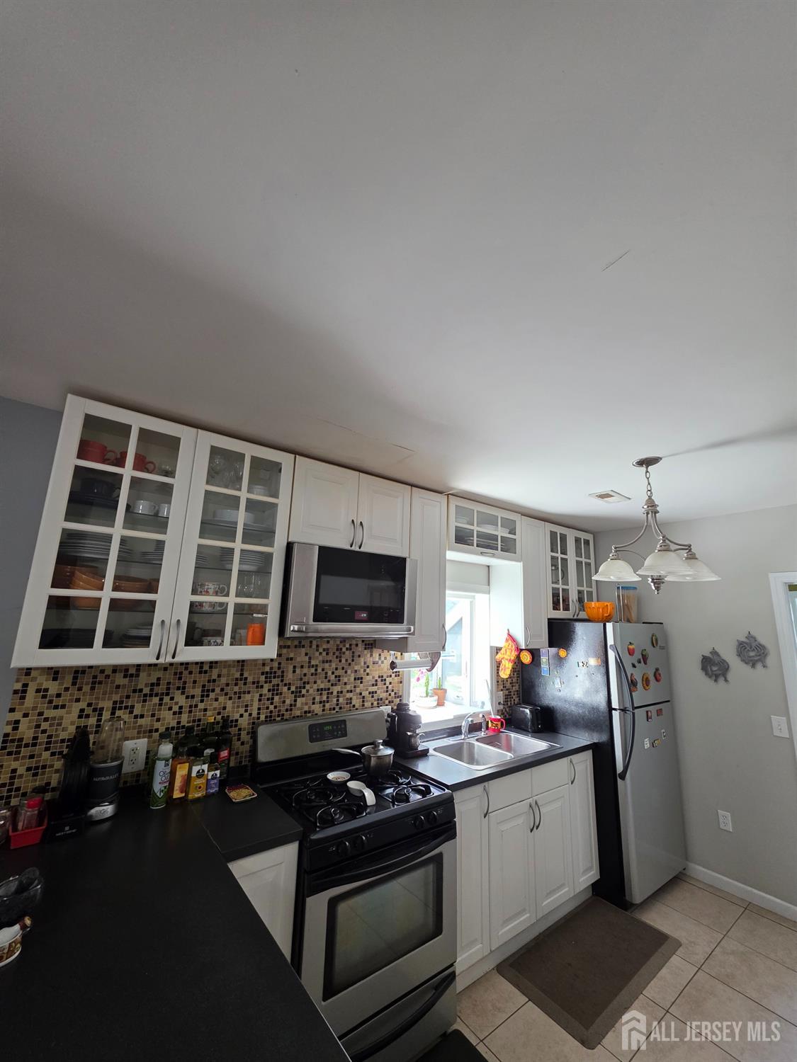 25 Columbia Avenue Trenton NJ 08618
