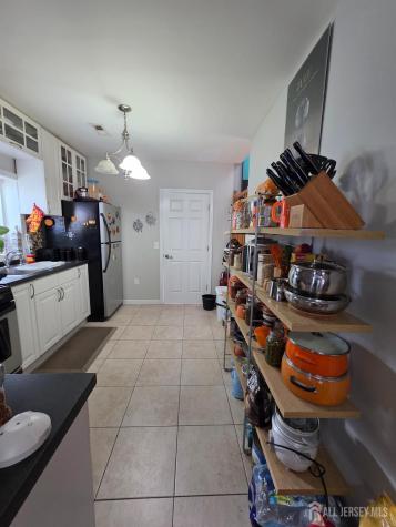 25 Columbia Avenue Trenton NJ 08618