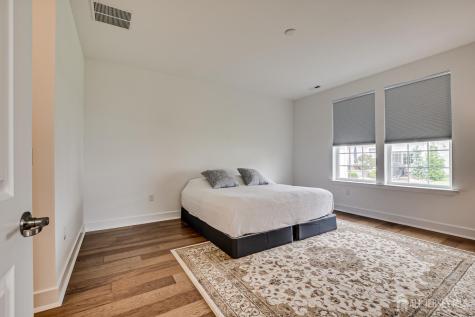 38 Basie Court Monroe NJ 08831