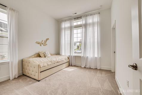 38 Basie Court Monroe NJ 08831