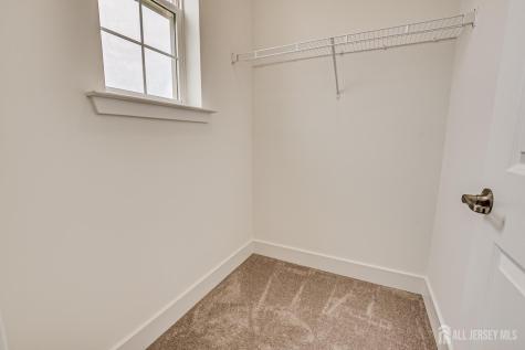38 Basie Court Monroe NJ 08831