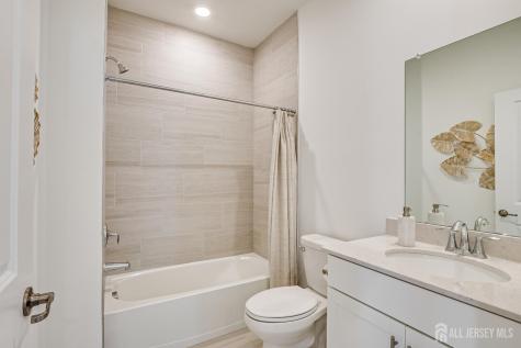 38 Basie Court Monroe NJ 08831