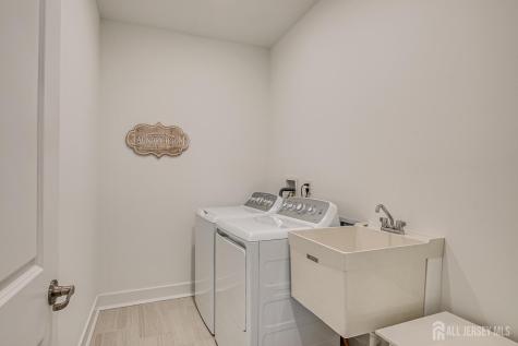 38 Basie Court Monroe NJ 08831