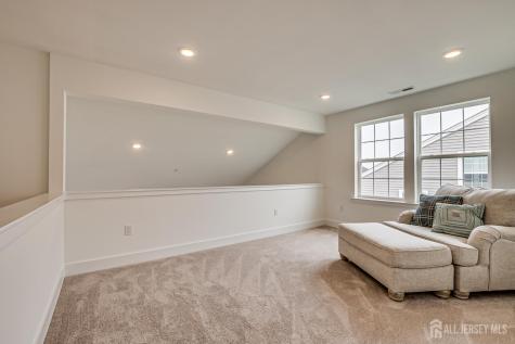 38 Basie Court Monroe NJ 08831