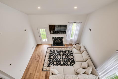 38 Basie Court Monroe NJ 08831