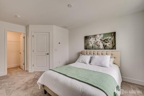 38 Basie Court Monroe NJ 08831