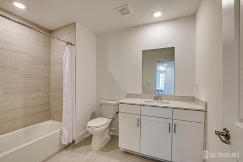 38 Basie Court Monroe NJ 08831