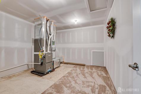38 Basie Court Monroe NJ 08831