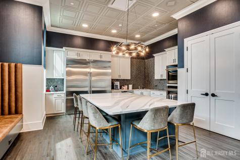 38 Basie Court Monroe NJ 08831