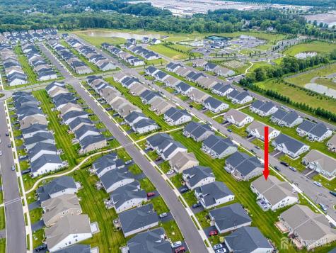 38 Basie Court Monroe NJ 08831