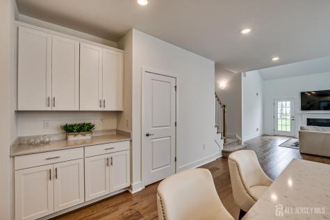 38 Basie Court Monroe NJ 08831