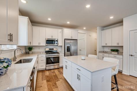 38 Basie Court Monroe NJ 08831