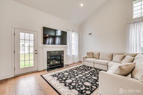 38 Basie Court Monroe NJ 08831