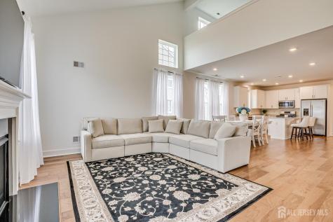38 Basie Court Monroe NJ 08831