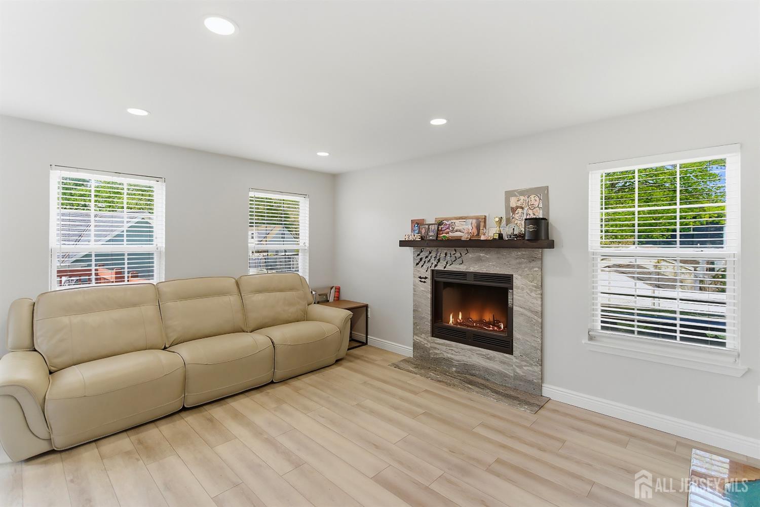374 Mounts Mills Road Monroe NJ 08831