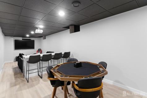 374 Mounts Mills Road Monroe NJ 08831