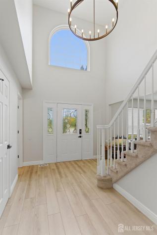 374 Mounts Mills Road Monroe NJ 08831