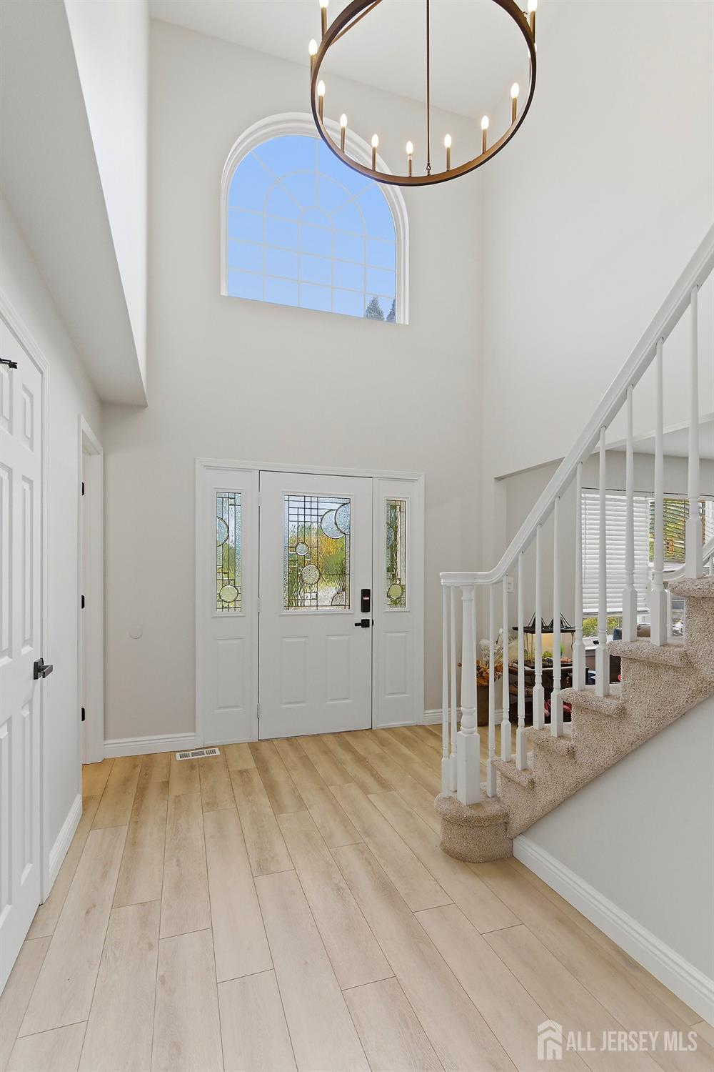 374 Mounts Mills Road Monroe NJ 08831