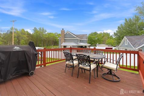 374 Mounts Mills Road Monroe NJ 08831