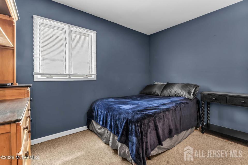 89 Wilson Avenue Sayreville NJ 08859