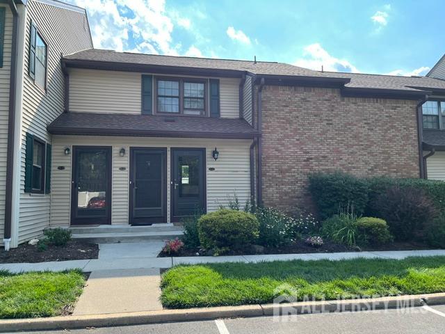 70-10 Prospect Street Metuchen NJ 08840