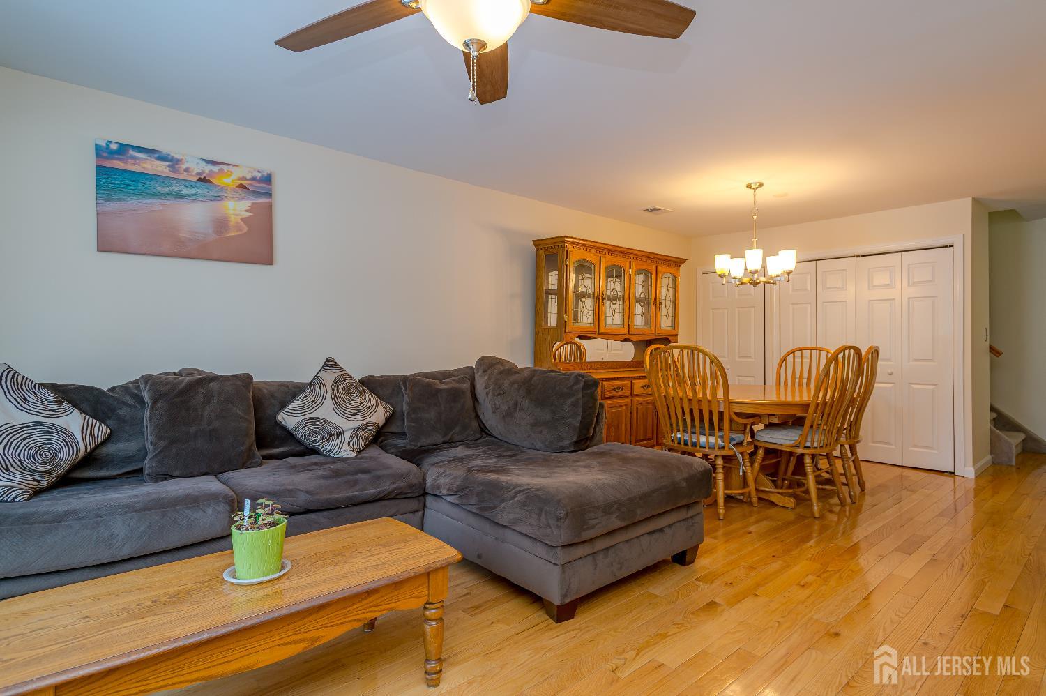 70-10 Prospect Street Metuchen NJ 08840