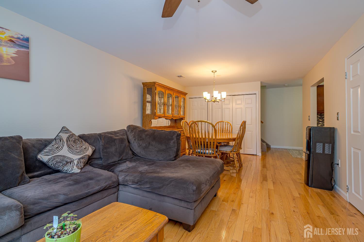 70-10 Prospect Street Metuchen NJ 08840