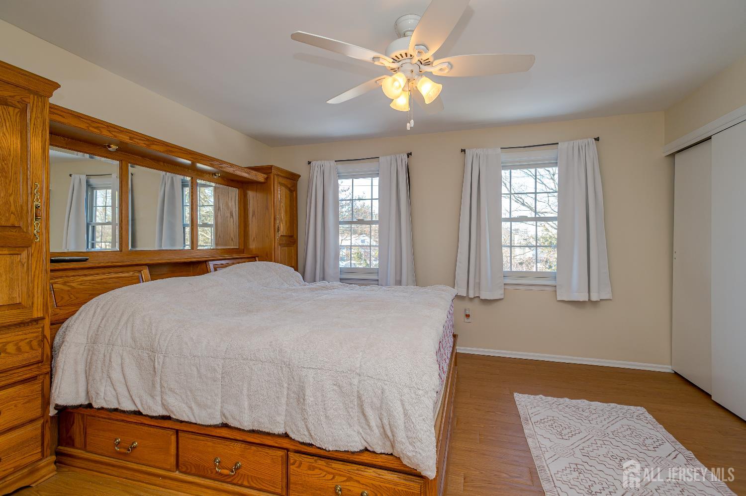 70-10 Prospect Street Metuchen NJ 08840