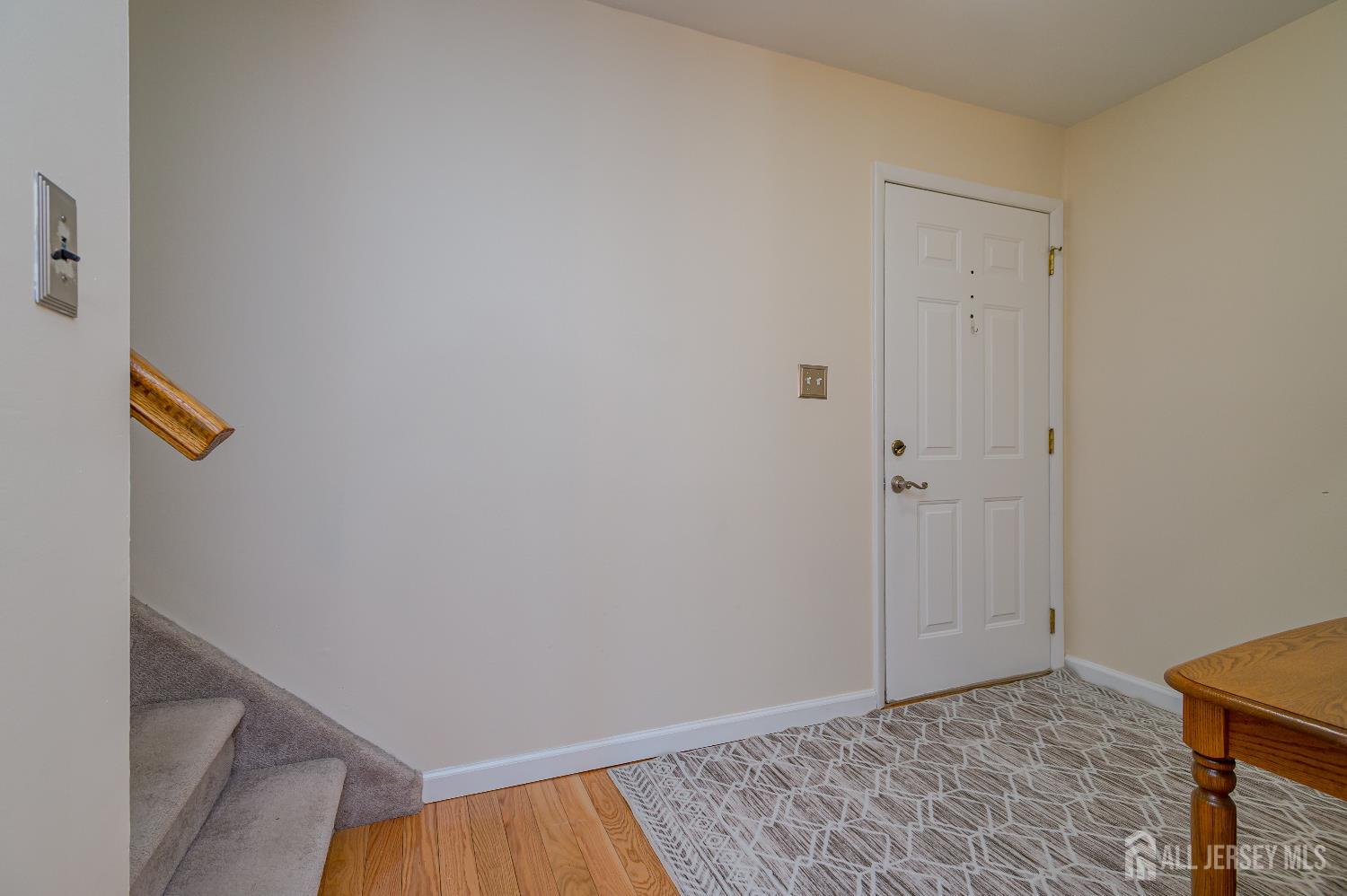 70-10 Prospect Street Metuchen NJ 08840