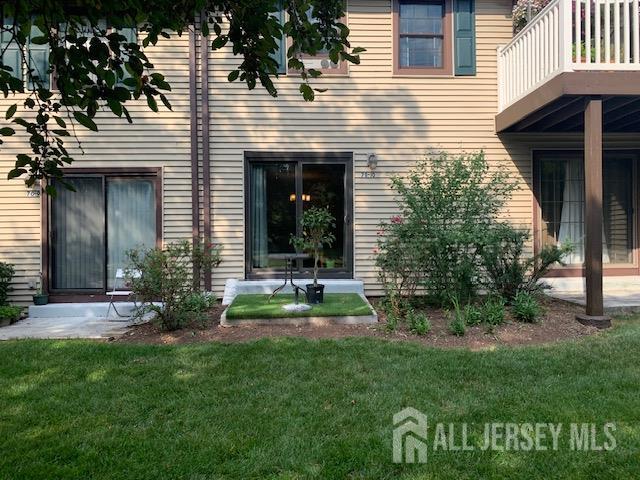 70-10 Prospect Street Metuchen NJ 08840