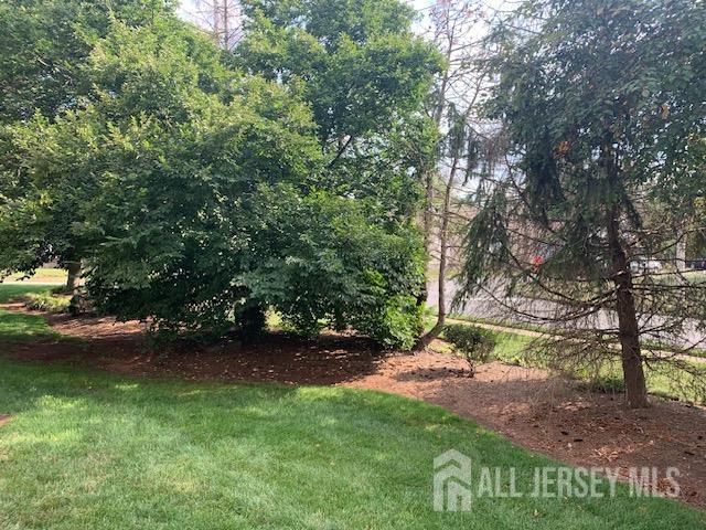 70-10 Prospect Street Metuchen NJ 08840